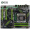 铭瑄（MAXSUN）MS-Z170PRO 终结者 主板(Intel Z170/LGA 1151)