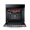 德普（Depelec） 809EB/ES家用嵌入式烤箱Z36B大容量电蒸箱蒸烤箱套装 809+z36黑色套装