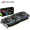 华硕（ASUS）ROG STRIX-GeForce GTX1070TI-A8G-GAMING 1607-1683MHz 8008MHz 猛禽电竞游戏显卡