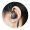 铁三角 LS300iS 三单元入耳式耳机 动铁监听 HiFi/高保真 手机耳机 有线耳机 音乐耳机