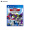索尼（SONY）【PS4国行游戏】变形金刚：破坏战士 游戏光盘