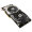 微星（MSI）GeForce GTX 1070 Ti Titanium 1607-1683MHZ 256BIT 8GB GDDR5 PCI-E 3.0 钛金版 吃鸡显卡