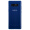 三星 Galaxy Note8   6GB+64GB 星河蓝（SM-N9500）智能双摄IP68级防尘防水 全网通4G 游戏手机 双卡双待