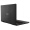 华硕(ASUS) 飞行堡垒四代FX63VD 15.6英寸游戏笔记本电脑(i5-7300HQ 8G 1T GTX1050 4G独显 IPS)黑色
