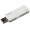 东芝（TOSHIBA）32GB USB2.0 U盘 U203 白色滑动伸缩式高速U盘