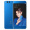 小米Note3 美颜双摄拍照手机 4GB+64GB 亮蓝色 全网通4G手机 双卡双待