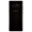 三星 Galaxy Note8  6GB+64GB 谜夜黑（SM-N9500）智能双摄IP68级防尘防水 全网通4G 游戏手机 双卡双待