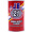 JB新世纪保护神 汽油添加剂 JB燃烧室积碳清洗剂 汽车用品 325毫升(美国原装进口)