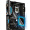 华擎（ASRock）Z370 Extreme4主板 + 英特尔（Intel）i5 8600K 板U套装