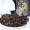 云潞（YUNLU）云潞咖啡云南保山小粒咖啡豆阿拉比卡手冲454克有机咖啡黑咖啡 中度烘焙