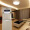 沁园（QINYUAN）QZ-UD302家用净水器模块式超滤机冷热立式直饮机