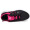 阿迪达斯ADIDAS 女子 跑步系列DURAMO 8 W 跑步鞋 BB4668 37码