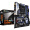 技嘉（GIGABYTE）Z370 AORUS Gaming 5 主板 (Intel Z370/LGA 1151)