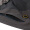 奥索卡（OZARK）2L棉风衣男户外运动防风弹力冲锋衣三合一可拆卸 255276 青灰绿/158 M/170