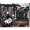 技嘉（GIGABYTE）Z370 AORUS Gaming 7 主板 (Intel Z370/LGA 1151)