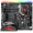 玩家国度 ROG CROSSHAIR VI EXTREME主板 C6E（X370/AM4）+锐龙AMD Ryzen7 1800X  板U套装/主板+CPU套装