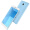 小米 红米Note4X 全网通版 3GB+32GB 浅蓝色 移动联通电信4G手机