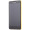 联想 乐檬 K3 移动增强版（K30-T）16G 典雅黄 移动4G手机 双卡双待