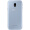 三星（SAMSUNG） Galaxy J3（J3300）全网通4G智能手机 双卡双待 凝霜蓝  (3G+32G)