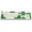 斐尔可（FILCO）FKBC104MC/EWG2「104双模圣手二代」蓝牙无线键盘 樱桃机械键盘 奶白色绿键帽 青轴 游戏键盘