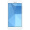 小米 红米Note4X 全网通版 3GB+32GB 浅蓝色 移动联通电信4G手机
