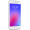 魅族 魅蓝 6 全网通公开版 3GB+32GB 月光银 移动联通电信4G手机 双卡双待