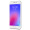 魅族 魅蓝 6 全网通公开版 3GB+32GB 月光银 移动联通电信4G手机 双卡双待