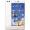 锤子 坚果Pro 银魂定制版 64GB 浅金色 全网通 移动联通电信4G手机 双卡双待