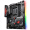 玩家国度 ROG CROSSHAIR VI EXTREME主板 C6E（X370/AM4）+锐龙AMD Ryzen7 1800X  板U套装/主板+CPU套装