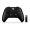 微软 Xbox无线控制器/手柄 黑色+二代Win10无线适配器  PC游戏手柄 蓝牙无线双模 适配Xbox/电脑/平板/手机