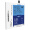 诺希 魅族MX5pro 手机内置电池/魅族电池 适用于魅族MX5 pro/BT56