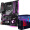 技嘉（GIGABYTE）Z370 AORUS Ultra Gaming+i7 8700K 酷睿六核 板U套装