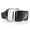 蔡司Zeiss ONE PLUS VR眼镜 2代 智能 头盔