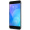 魅族 魅蓝 Note6 3GB+16GB 全网通公开版 曜石黑 移动联通电信4G手机 双卡双待