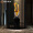 锦庐 现代抽象雕塑摆件工艺品琉璃玄关装饰摆设酒柜客厅玄关酒店开业礼品  ST652