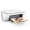 惠普（HP）DeskJet 2622 无线家用喷墨打印一体机 (学生作业/手机/彩色打印，扫描，复印，两年保修)