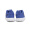 NIKE 耐克 NIKE ROSHE ONE (TDV) 男婴童网面透气运动鞋多功能鞋减震休闲鞋 749430 420 07C