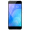 魅族（MEIZU） 魅蓝Note6 全网通手机 曜石黑（3G+32G）