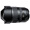 腾龙（Tamron）A012 SP 15-30mm F/2.8 Di VC USD防抖 全画幅大光圈超广角镜头 风光旅游（佳能单反卡口）