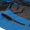 奥索卡（OZARK）2L抓绒风衣男户外运动三合一冲锋衣可拆卸两件套防寒服 135265 蓝莓色/211 M/170