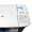 【二手9成新】惠普（HP）M1005黑白激光打印机多功能一体机  打印 复印 扫描 小型办公设备家用