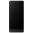 锤子 坚果Pro 64GB 新碳黑色 全网通 移动联通电信4G手机 双卡双待
