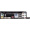 技嘉（GIGABYTE）Z370 AORUS Ultra Gaming 主板+i7 8700 酷睿六核 板U套装