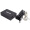 VAA先锋XF-USB/1电话录音盒USB录音系统设备语音盒座机固话自动录音来电弹屏电脑拨号 VAA-YU1(1路录音盒)