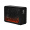 技嘉(GIGABYTE)AORUS GTX 1080 GAMING BOX 256bit 8G GDDR5X外置显卡扩展坞/笔记本吃鸡利器