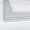 ASPECT 家用冰箱门封条磁性密封条门胶条冰箱配件适用于海尔新飞美菱磁性密封圈环保吸条
