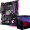技嘉（GIGABYTE）Z370 AORUS Ultra Gaming 主板+i7 8700 酷睿六核 板U套装