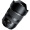 腾龙（Tamron）A012 SP 15-30mm F/2.8 Di VC USD防抖 全画幅大光圈超广角镜头 风光旅游（佳能单反卡口）