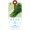 北京东升种业（DS）蔬菜种子割茬茴香种子 四季蔬菜 家庭阳台 庭院种植100粒/袋