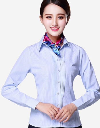 新款中国移动工作服女长袖套装手机营业厅工装移动制服2022春秋款移动